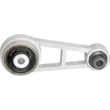 MGA 952098 Motor Takozu (Arka) 7700415095