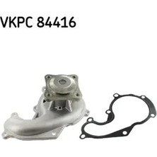 Skf VKPC84416 Devirdaim 1079085 1104115 1131878