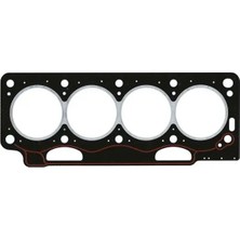 Elring 051081 Silindir Kapak Contasi 3344303 7700851083