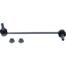 LEMFORDER 3037201 Z Rot On Sol A6393200089 A6393200289 A6393200489