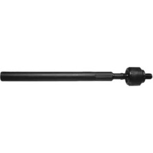 Votto 1102300 Rot Mili 7701462540 RRN006VT