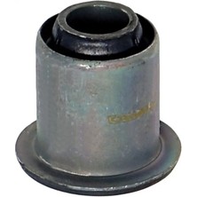 Rapro R55236 Tabla Burcu 4500095 5457000QAA 7700302122