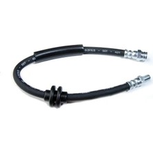 MGA 51146 Fren Hortumu On 55701047 (2 Adet Fiyatıdır)