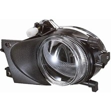 Hella 1NA354693011 Sis Fari Sol 63176900221