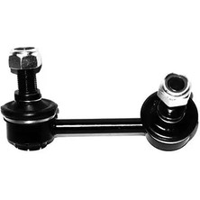 Votto 3810404 Z Rot On Sag 548113E160