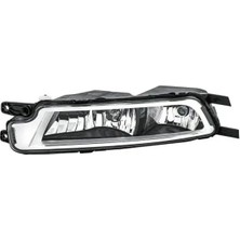 Hella 1NA011839111 Sis Fari Sol 3G0941661J