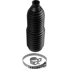 LEMFORDER 3492101 Rot Korugu 4D0419831E