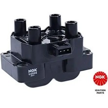 NGK 48025 (U2006) Bobin 0K01118100 134386 30520PDFE00