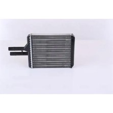 Nıssens 72656 Kalorifer Petegi 1843107 1843215 90463839