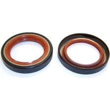 Elring 507806 On Krank Kecesi 7700522314 7700859691 7703087097