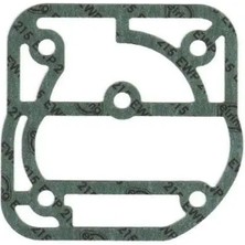 Elring 755355 Silindir Kapak Contasi 51549010089