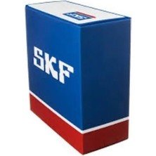 Skf VKBC0115 On Aks Bilyasi
