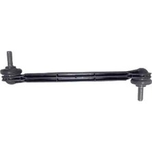 Votto 1030400 Z Rot On 0051939949 51939949