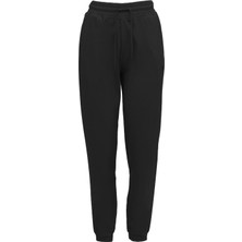 Reebok Emıfe Jogger Siyah Kadın Polar