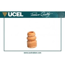 Üçel 81150 On Suspansiyon Takozu 546261C000 546261C500 546261M000