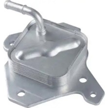 MGA 63193 Motor Yag Sogutucusu 1571033050