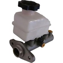 MGA 52246 Ana Merkez 585102F600