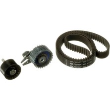 Gates K025650XS Triger Seti 6606028 71754560 93191277