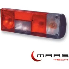 Mars 510318 Stop Lambasi Sag 85011067 85011748