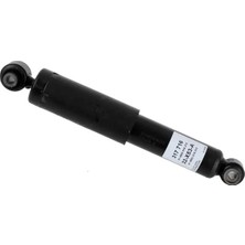 SACHS 317716 Amortisor Arka 553000X100 553000X200