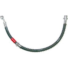 MGA 51787 Fren Hortumu Arka Sol 587370X300