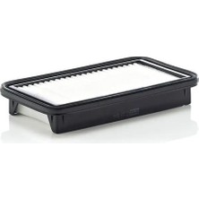 Mann C23004 Hava Filtresi 1378079J00 1378079J00000 71742069