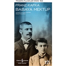 3EGROUP Babaya Mektup