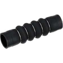 Gates 091416 Turbo Hortumu 1729259B006