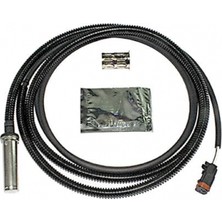 Viewmax Opel Astra J 2010- Ayna Camı Sağ  (Oem NO:1428452)