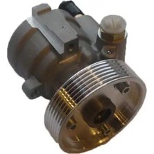 MGA 91112 Direksiyon Pompasi 8200711391