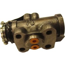 MGA 52183 Arka Sag Fren Merkezi MC832785