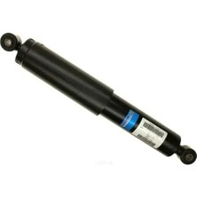 SACHS 230938 Amortisor Arka