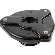 LEMFORDER 3329201 On Amortisor Takozu A2043200073 A2043201273