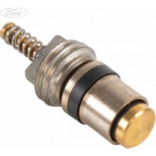 Viewmax Opel Corsa C 2001- Ayna Camı Sol Elektrikli Isıtmalı (Oem NO:1426527)