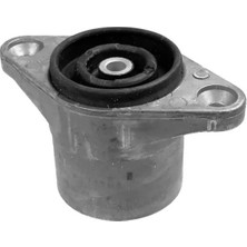 SACHS 802196 Amortisor Takozu Arka 8E0513253B 8E0513353B 8E0513353C