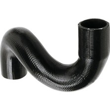 Rapro R15116 Radyator Hortumu Ust 1343Z3
