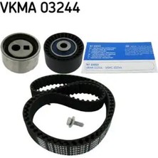 Skf VKMA03244 Triger Seti 081693 082959 083028