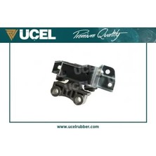 Üçel 31506 Motor Takozu (Sag) 1807GQ 51782185 51821084