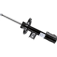 SACHS 317452 On Amortisor Sag A1563231600