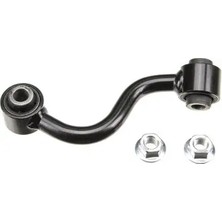 TRW JTS1318 Viraj Rotu Arka Sag 55618JD00A 55618JY00B