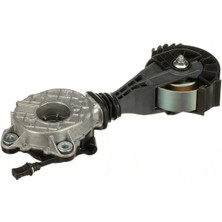 Gates T38771 Gergi Kutugu 11287548848 11287571014 11287598833