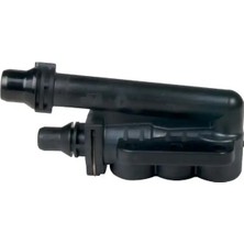 Gates TH47282 Yag Sogutucu Termostati 17127507982 17217559962