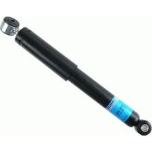 SACHS 280379 Amortisor Arka 46545255 46545256 46738204