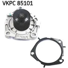 Skf VKPC85101 Devirdaim 1334153 1334284 1740079J80