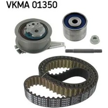 Skf VKMA01350 Triger Seti 038109454A 04B109244B 04L109119A