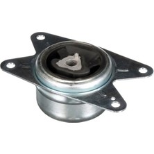 Rapro R59071 Motor Takozu (Sol) 5684045 5684046 90575456