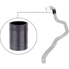 Rapro R12661 Turbo Hortumu 144601765R 4420341 4423370