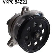 Skf VKPC84221 Devirdaim 2007946 2210933 2254215