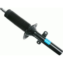 SACHS 313502 On Amortisor 1371324 1383496 1388247