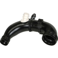 Rapro R11423 Hava Filtre Hortumu 51777765 51793177